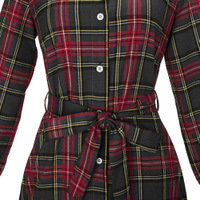 uploads/erp/collection/images/Women Clothing/midi88/XU0381949/img_b/img_b_XU0381949_4_u9kNw0KqAc7gZzVNQ6XKK5bfC-TLb6H-